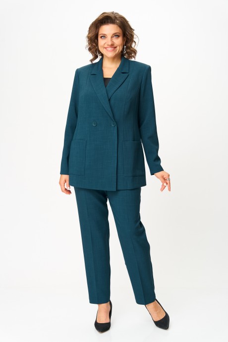 Распродажа Anastasia Mak 1141 #1