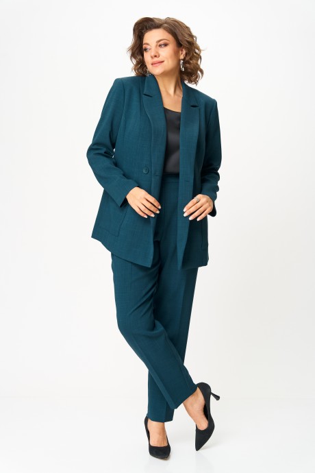 Распродажа Anastasia Mak 1141 #2