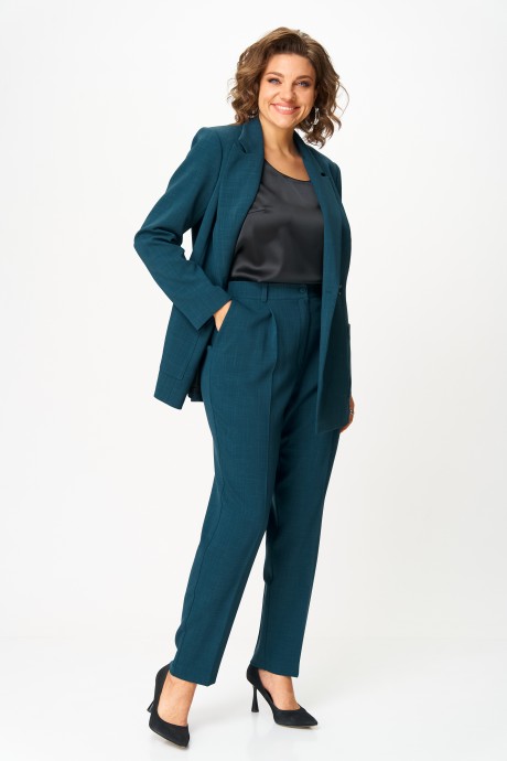 Распродажа Anastasia Mak 1141 #4