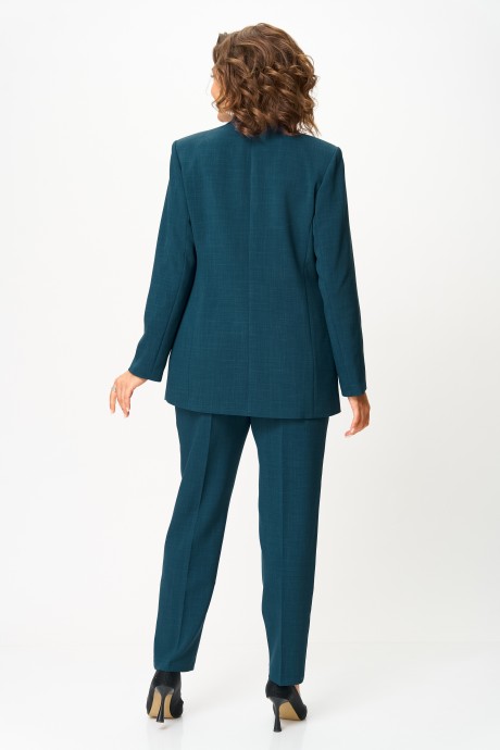 Распродажа Anastasia Mak 1141 #10