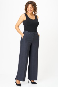 Распродажа БелЭльСтиль 601 #6