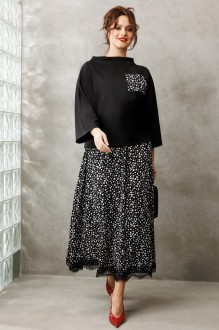 Распродажа Anastasia м-1314 #3