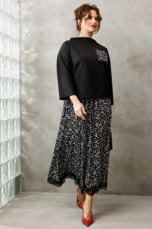 Распродажа Anastasia м-1314 #5