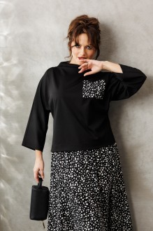 Распродажа Anastasia м-1314 #7