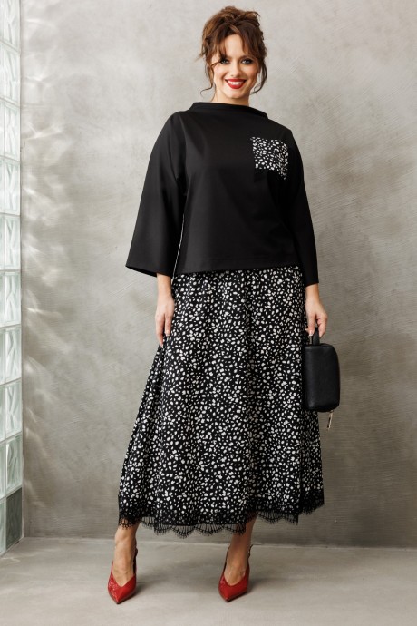 Распродажа Anastasia м-1314 #2