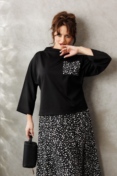 Распродажа Anastasia м-1314 #7