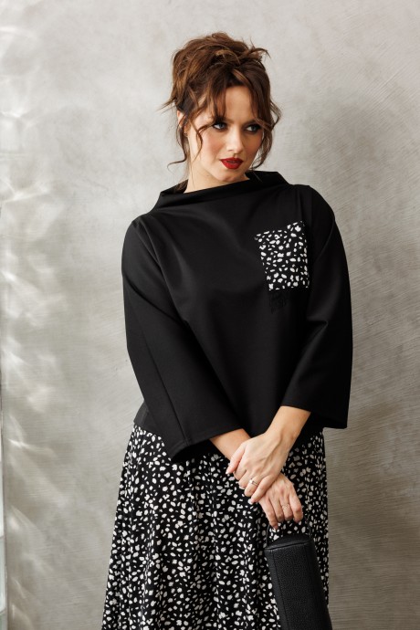 Распродажа Anastasia м-1314 #8