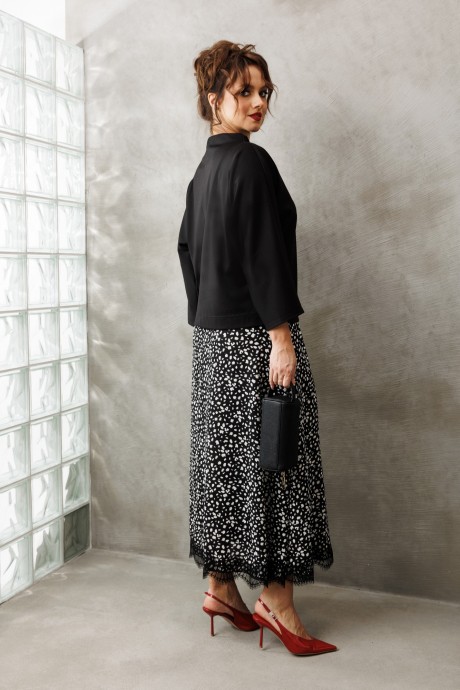 Распродажа Anastasia м-1314 #10