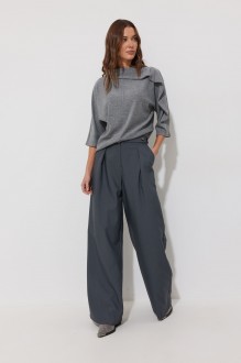 Распродажа Люше 4265 #3