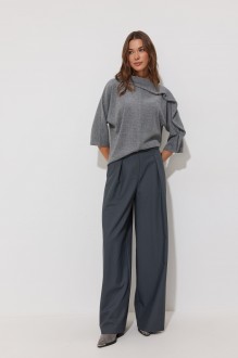 Распродажа Люше 4265 #4