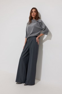 Распродажа Люше 4265 #6