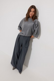 Распродажа Люше 4265 #7