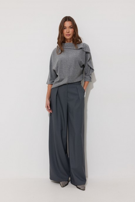 Распродажа Люше 4265 #1