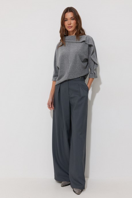 Распродажа Люше 4265 #2