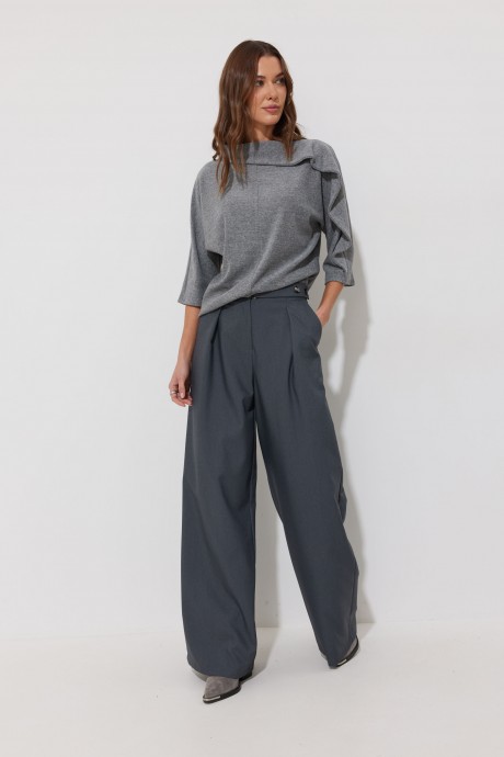 Распродажа Люше 4265 #3