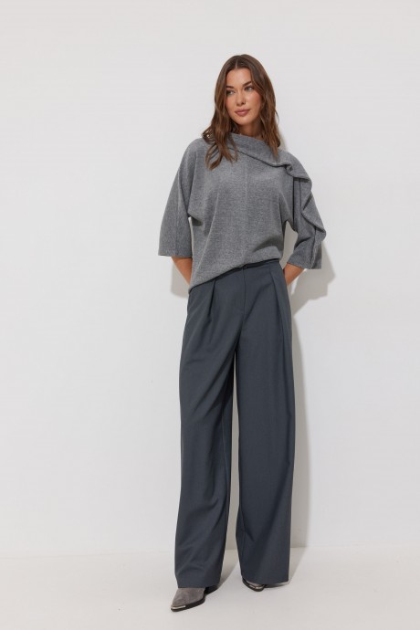 Распродажа Люше 4265 #4