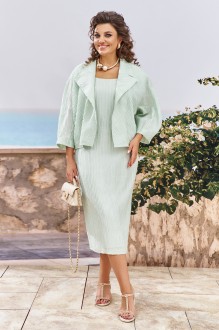 Распродажа Vittoria Queen 25503 двойка