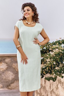 Распродажа Vittoria Queen 25503 двойка #5