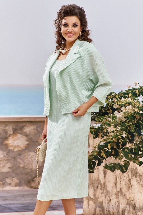 Распродажа Vittoria Queen 25503 двойка #2