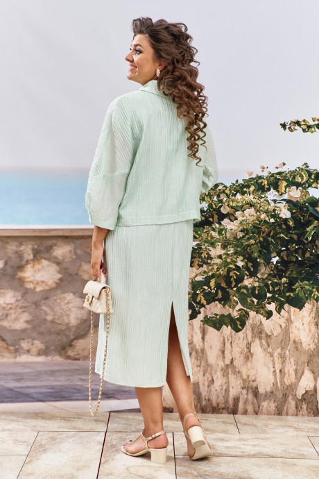 Распродажа Vittoria Queen 25503 двойка #4