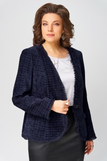 Распродажа FITA 20672 #4