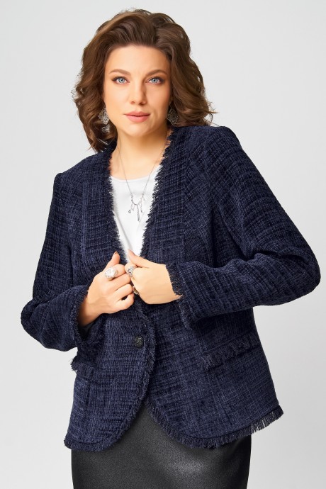 Распродажа FITA 20672 #2