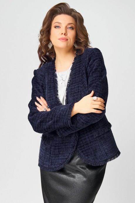 Распродажа FITA 20672 #3