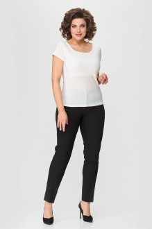 Распродажа Zlata 4401 #4