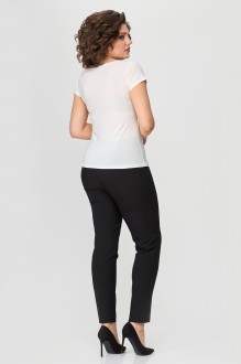 Распродажа Zlata 4401 #6