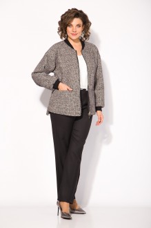 Распродажа LILIANA М 1342 #4