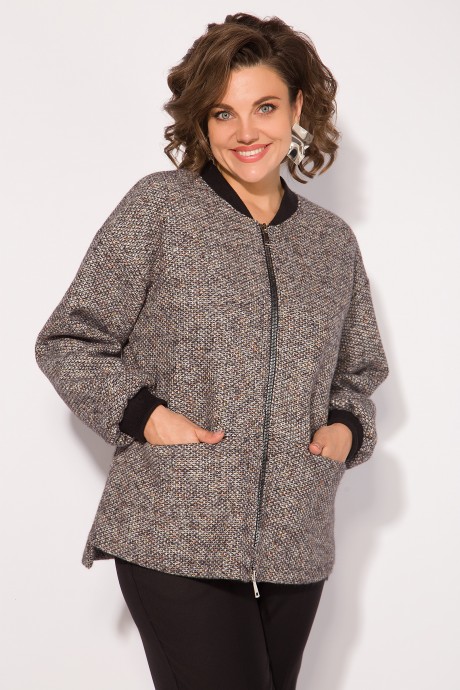 Распродажа LILIANA М 1342 #1