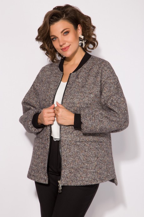 Распродажа LILIANA М 1342 #3