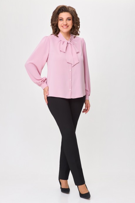 Распродажа Дали 7011 #4