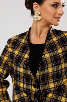 Распродажа Мублиз плюс 205 #4