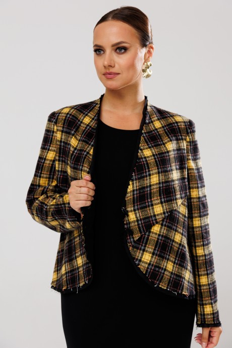 Распродажа Мублиз плюс 205 #1