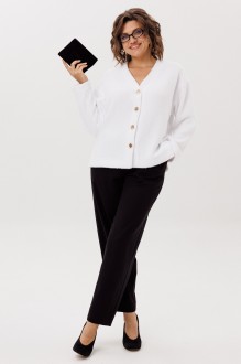 Распродажа Anelli 1661 #5