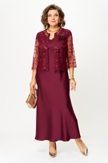 Распродажа Svetlana-Style 2144