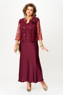 Распродажа Svetlana-Style 2144 #3