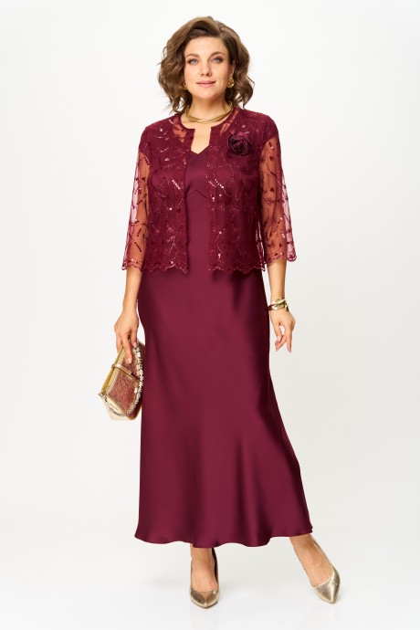 Распродажа Svetlana-Style 2144 #1