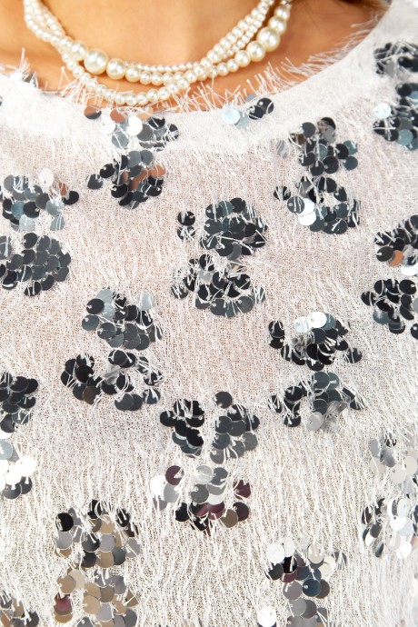 Распродажа hOla_la Л433 #6