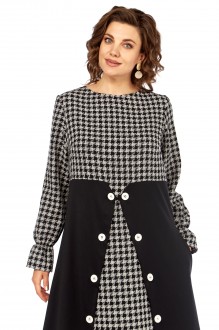 Распродажа Celentano 5068 #6