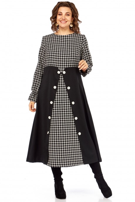 Распродажа Celentano 5068 #4