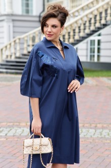 Распродажа Vittoria Queen 25373