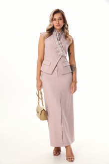 Распродажа LM К1310137