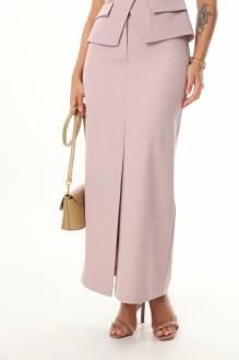 Распродажа LM К1310137 #5