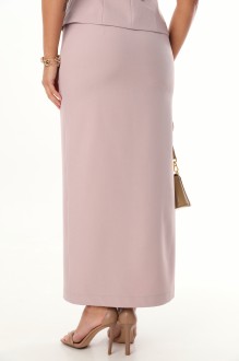 Распродажа LM К1310137 #6