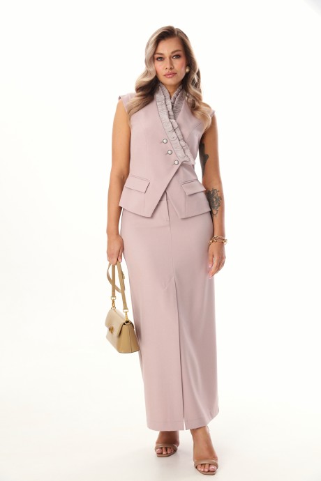 Распродажа LM К1310137 #1