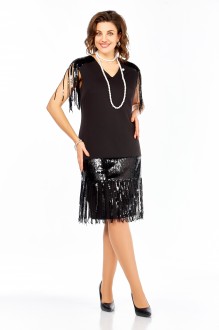 Распродажа Ольга Стиль С977 #2