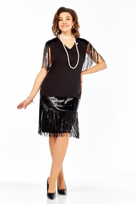 Распродажа Ольга Стиль С977 #3