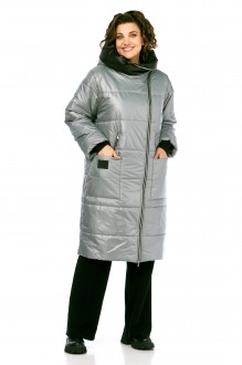 Распродажа Diamant 2129